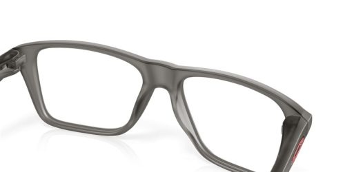 OAKLEY YOUTH RX BUNT 0OY8026 802602 46 Szemüvegkeret