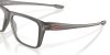 OAKLEY YOUTH RX BUNT 0OY8026 802602 50 Szemüvegkeret