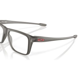 OAKLEY YOUTH RX BUNT 0OY8026 802602 50 Szemüvegkeret