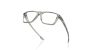 OAKLEY YOUTH RX BUNT 0OY8026 802603 46 Szemüvegkeret