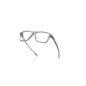 OAKLEY YOUTH RX BUNT 0OY8026 802603 48 Szemüvegkeret