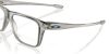 OAKLEY YOUTH RX BUNT 0OY8026 802603 48 Szemüvegkeret
