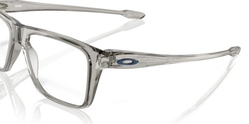 OAKLEY YOUTH RX BUNT 0OY8026 802603 48 Szemüvegkeret