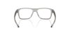 OAKLEY YOUTH RX BUNT 0OY8026 802603 50 Szemüvegkeret