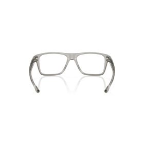 OAKLEY YOUTH RX BUNT 0OY8026 802603 50 Szemüvegkeret