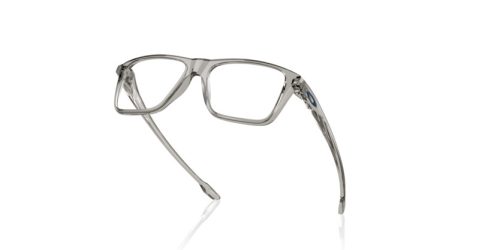 OAKLEY YOUTH RX BUNT 0OY8026 802603 50 Szemüvegkeret