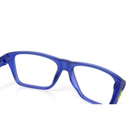 OAKLEY YOUTH RX BUNT 0OY8026 802604 48 Szemüvegkeret