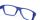 OAKLEY YOUTH RX BUNT 0OY8026 802604 48 Szemüvegkeret
