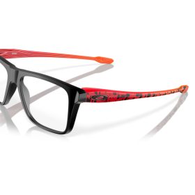 OAKLEY YOUTH RX BUNT 0OY8026 802605 48 Szemüvegkeret