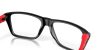 OAKLEY YOUTH RX BUNT 0OY8026 802605 50 Szemüvegkeret