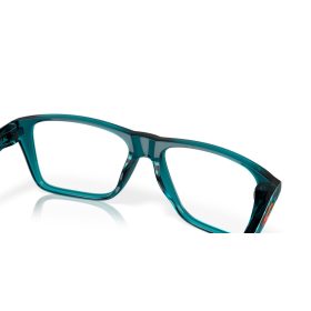 OAKLEY YOUTH RX BUNT 0OY8026 802606 48 Szemüvegkeret