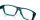 OAKLEY YOUTH RX BUNT 0OY8026 802606 48 Szemüvegkeret