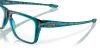 OAKLEY YOUTH RX BUNT 0OY8026 802606 50 Szemüvegkeret