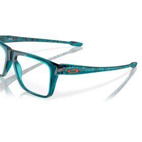 OAKLEY YOUTH RX BUNT 0OY8026 802606 50 Szemüvegkeret