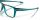 OAKLEY YOUTH RX BUNT 0OY8026 802606 50 Szemüvegkeret