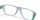 OAKLEY YOUTH RX BUNT 0OY8026 802607 46 Szemüvegkeret