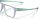 OAKLEY YOUTH RX BUNT 0OY8026 802607 48 Szemüvegkeret