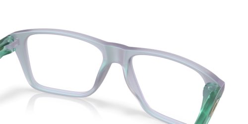 OAKLEY YOUTH RX BUNT 0OY8026 802607 48 Szemüvegkeret