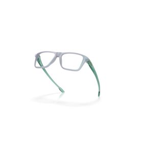 OAKLEY YOUTH RX BUNT 0OY8026 802607 50 Szemüvegkeret