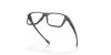 OAKLEY YOUTH RX BUNT 0OY8026 802608 46 Szemüvegkeret