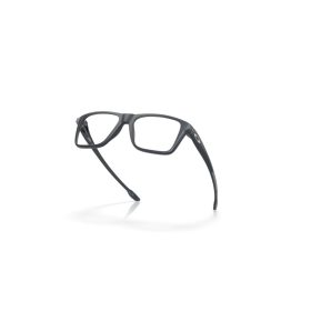 OAKLEY YOUTH RX BUNT 0OY8026 802608 46 Szemüvegkeret