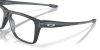 OAKLEY YOUTH RX BUNT 0OY8026 802608 46 Szemüvegkeret