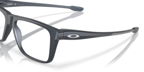 OAKLEY YOUTH RX BUNT 0OY8026 802608 46 Szemüvegkeret