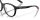 OAKLEY YOUTH RX AGLOW 0OY8027D 802701 49 Szemüvegkeret