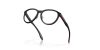 OAKLEY YOUTH RX AGLOW 0OY8027D 802701 51 Szemüvegkeret