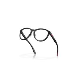 OAKLEY YOUTH RX AGLOW 0OY8027D 802701 51 Szemüvegkeret