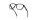 OAKLEY YOUTH RX AGLOW 0OY8027D 802701 51 Szemüvegkeret
