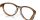 OAKLEY YOUTH RX AGLOW 0OY8027D 802702 51 Szemüvegkeret