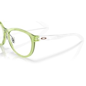 OAKLEY YOUTH RX AGLOW 0OY8027D 802705 49 Szemüvegkeret