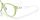 OAKLEY YOUTH RX AGLOW 0OY8027D 802705 49 Szemüvegkeret