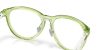 OAKLEY YOUTH RX AGLOW 0OY8027D 802705 49 Szemüvegkeret