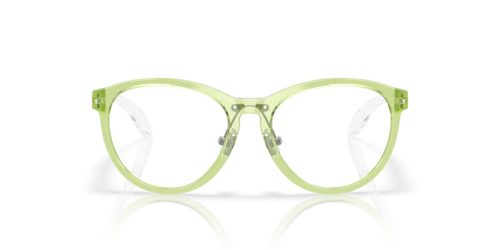 OAKLEY YOUTH RX AGLOW 0OY8027D 802705 51 Szemüvegkeret