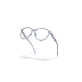 OAKLEY YOUTH RX AGLOW 0OY8027D 802706 51 Szemüvegkeret