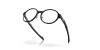 OAKLEY YOUTH RX FIELDER 0OY8028D 802801 49 Szemüvegkeret