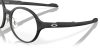 OAKLEY YOUTH RX FIELDER 0OY8028D 802801 49 Szemüvegkeret