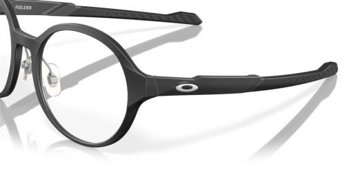 OAKLEY YOUTH RX FIELDER 0OY8028D 802801 49 Szemüvegkeret