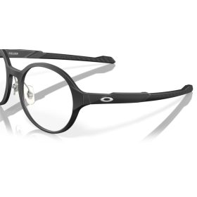 OAKLEY YOUTH RX FIELDER 0OY8028D 802801 51 Szemüvegkeret