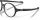 OAKLEY YOUTH RX FIELDER 0OY8028D 802801 51 Szemüvegkeret