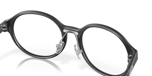 OAKLEY YOUTH RX FIELDER 0OY8028D 802801 51 Szemüvegkeret