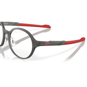 OAKLEY YOUTH RX FIELDER 0OY8028D 802802 49 Szemüvegkeret
