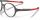 OAKLEY YOUTH RX FIELDER 0OY8028D 802802 49 Szemüvegkeret