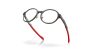 OAKLEY YOUTH RX FIELDER 0OY8028D 802802 51 Szemüvegkeret