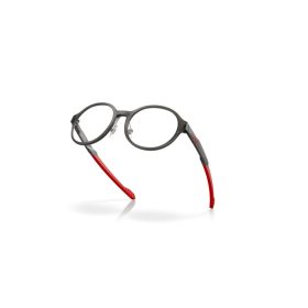 OAKLEY YOUTH RX FIELDER 0OY8028D 802802 51 Szemüvegkeret