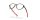 OAKLEY YOUTH RX FIELDER 0OY8028D 802802 51 Szemüvegkeret