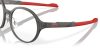 OAKLEY YOUTH RX FIELDER 0OY8028D 802802 51 Szemüvegkeret