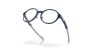 OAKLEY YOUTH RX FIELDER 0OY8028D 802803 49 Szemüvegkeret